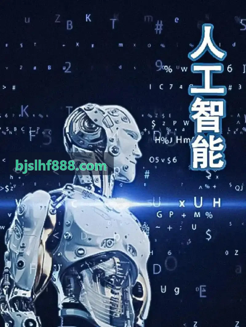 J9-独栋企业总部与研发中心建筑外立面